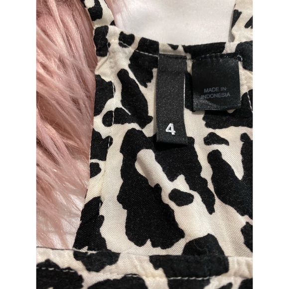 H&M Top - Picture 3 of 5